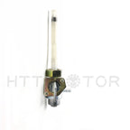 Fuel Petcock Assembly for Honda TRX200SX TRX250 TRX250X ATC250ES ATC250SX ATC350X TRX300