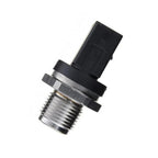 Fuel Pressure Sensor for Mercedes-Benz W169 W245 W203 W211 (2001-2012)