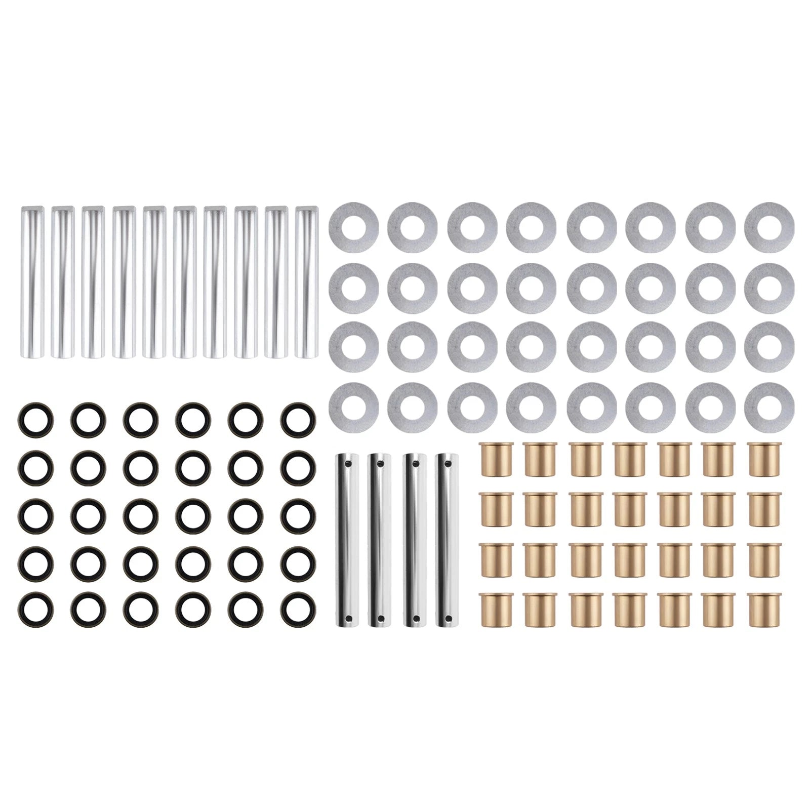 Idler for Make Model