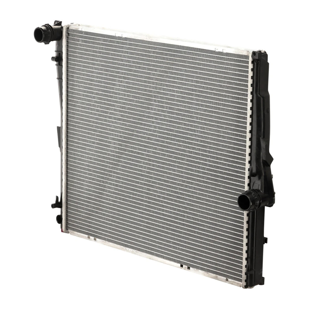 Radiator for BMW E83 X3 Series (2004–2006)