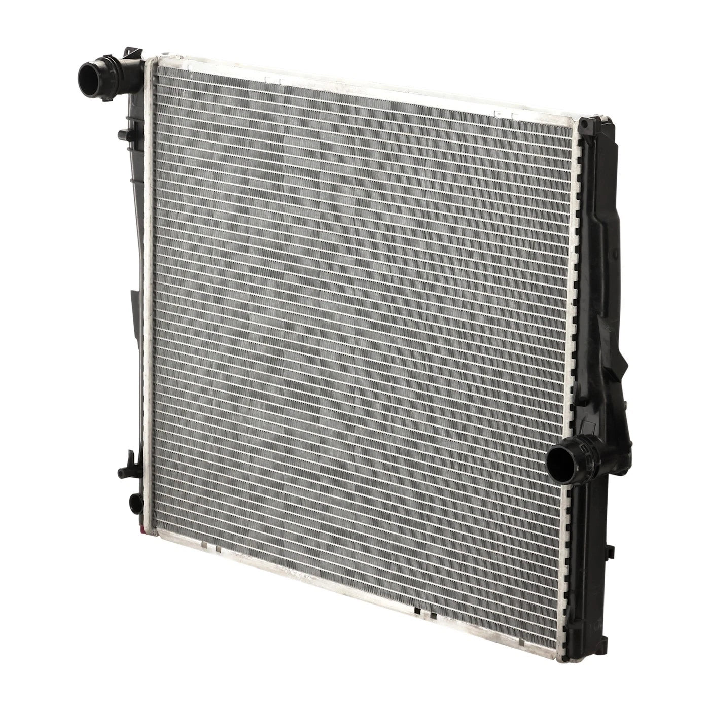 Radiator for BMW E83 X3 Series (2004–2006)