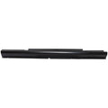 Rocker Panels for Chevy Olds Pontiac Montana Venture (Driver Left Side)