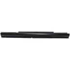 Rocker Panels for Chevy Olds Pontiac Montana Venture (Driver Left Side)
