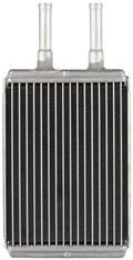 HVAC Heater Core for Ford Escape, Mazda 626, MX-6, Tribute (2001–2006)