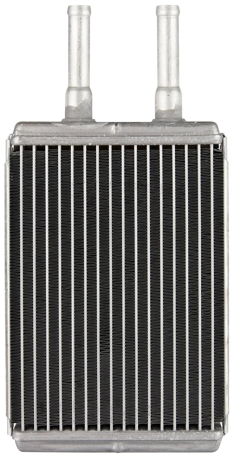 HVAC Heater Core for Ford Escape, Mazda 626, MX-6, Tribute (2001–2006)