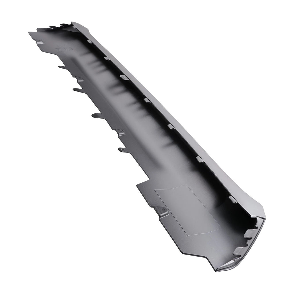 Front Bumper Cover Shield for Volvo XC90 (2016-2019)
