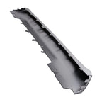 Front Bumper Cover Shield for Volvo XC90 (2016-2019)
