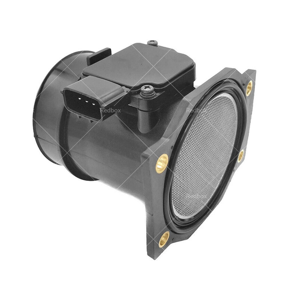 Air Flow Meter AFM MAF Sensor for Nissan Maxima Navara Pathfinder (D22)