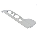 Drivers Seat Switch Bezel Trim Panel for Buick Enclave Chevrolet Traverse (2008-2017)