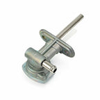 Fuel Valve Petcock + Lever for Yamaha Kodiak 400 (2000-2006)