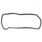 Valve Cover Gasket for Honda CR-V (2002–2013) 2.4L L4 DOHC