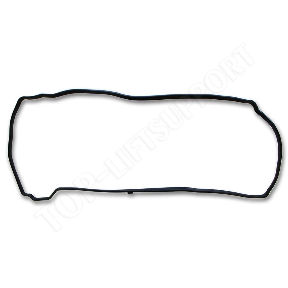 Valve Cover Gasket for Honda CR-V (2002–2013) 2.4L L4 DOHC