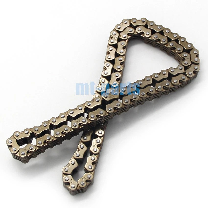 Timing Cam Chain 14401-KRN-671 for Honda CRF250R/CRF250X (2004–2017)