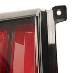 LED Tail Light Assembly for Chevy Suburban/Tahoe (2021-2023)