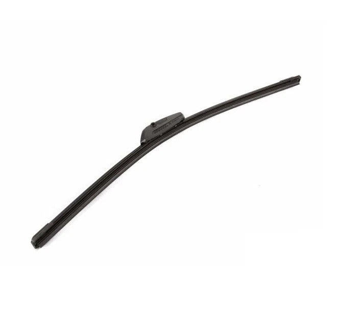 Bosch Front Windshield Wiper Blade for Mazda 626 (1998–2002)
