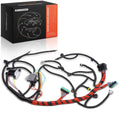Engine Wiring Harness for Ford F-250 F-350 Super Duty (1999–2003)