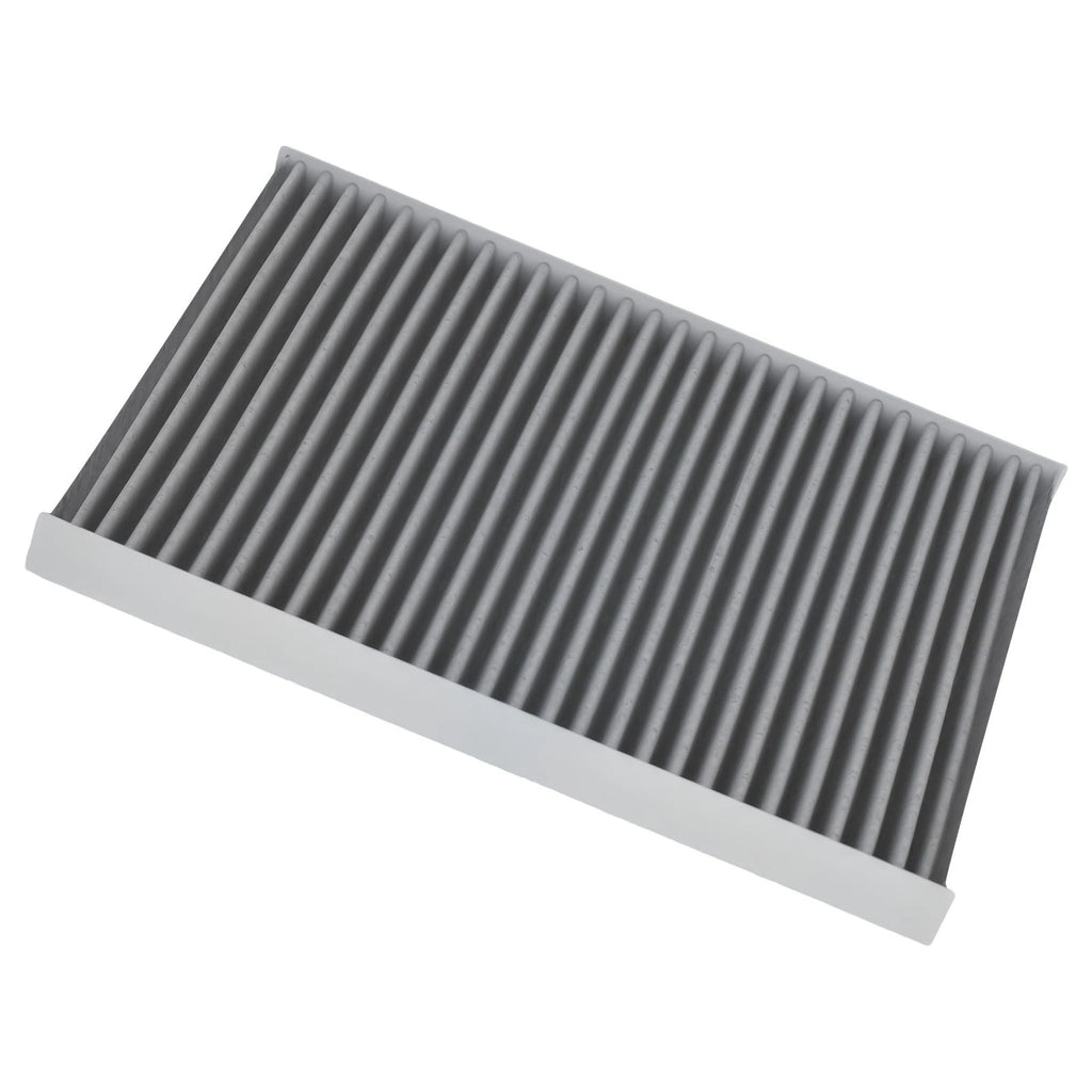 Cabin Air Filter for Hyundai Accent Veloster (2012-2017)