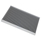 Cabin Air Filter for Hyundai Accent Veloster (2012-2017)