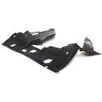 Engine Splash Shield for Acura RL (2009–2010) Lower with Pre-Collision System