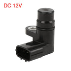 Transmission Speed Sensor 28810-PCJ-014 for Honda Civic Ridgeline S2000 Pilot (2001–2011)