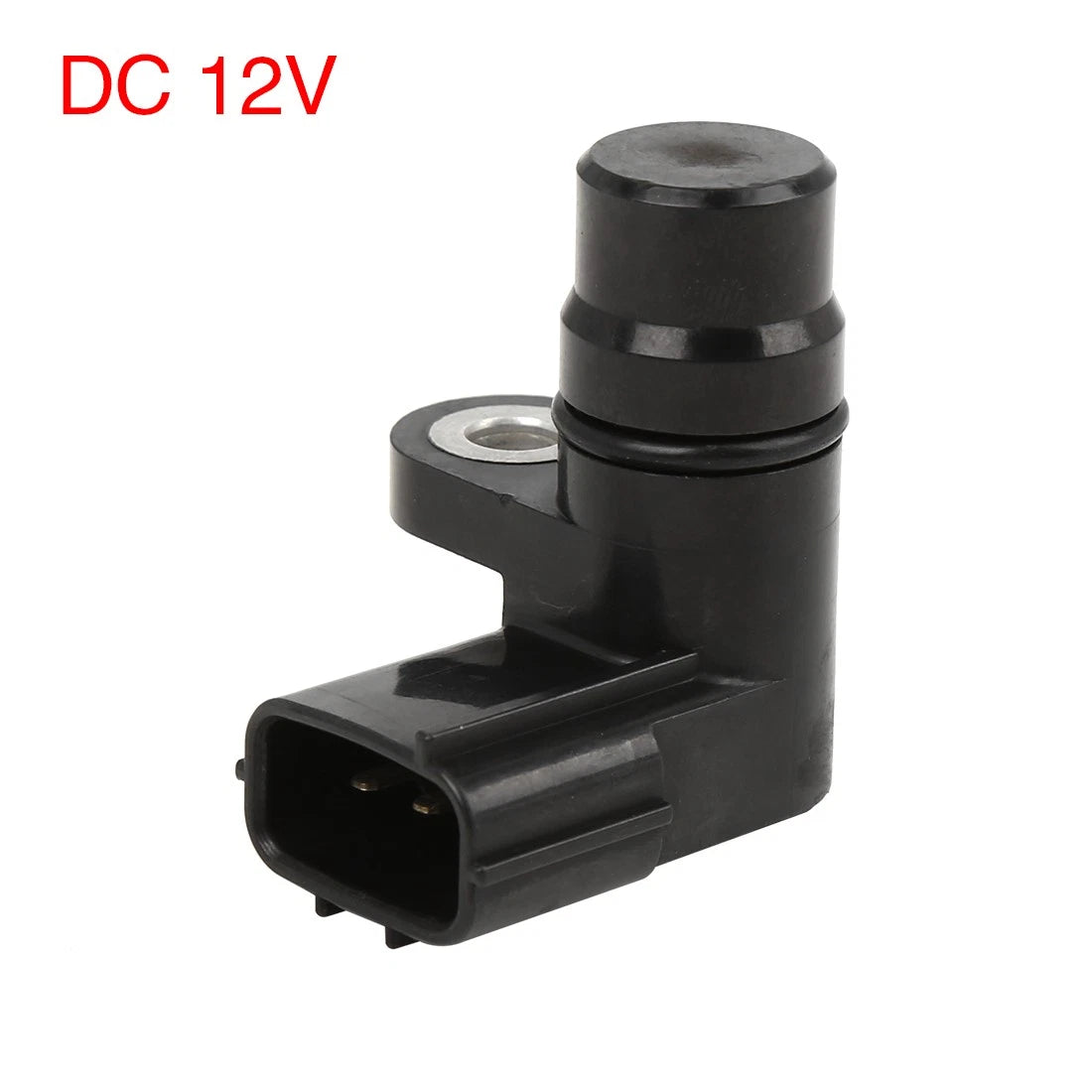 Transmission Speed Sensor 28810-PCJ-014 for Honda Civic Ridgeline S2000 Pilot (2001–2011)