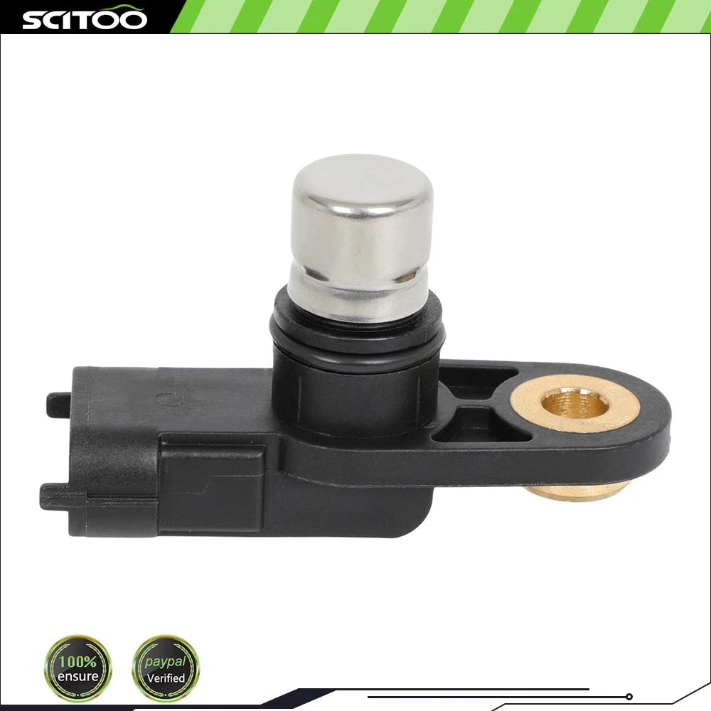 Camshaft Position Sensor for Buick Allure, Cadillac CTS (V6 3.6L) (2005–2011) 12566847 12592250