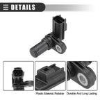 Input Speed Sensor for Ford Explorer (2002-2010)