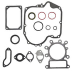 Gasket Set for Engine (Replaces 796187, 794150, 792621)