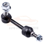 10Pcs Front Lower Control Arm Tie Rod Sway Bar for Ford Expedition (2003–2006)