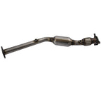 Catalytic Converter for Chevy HHR and Cobalt (2006–2007)