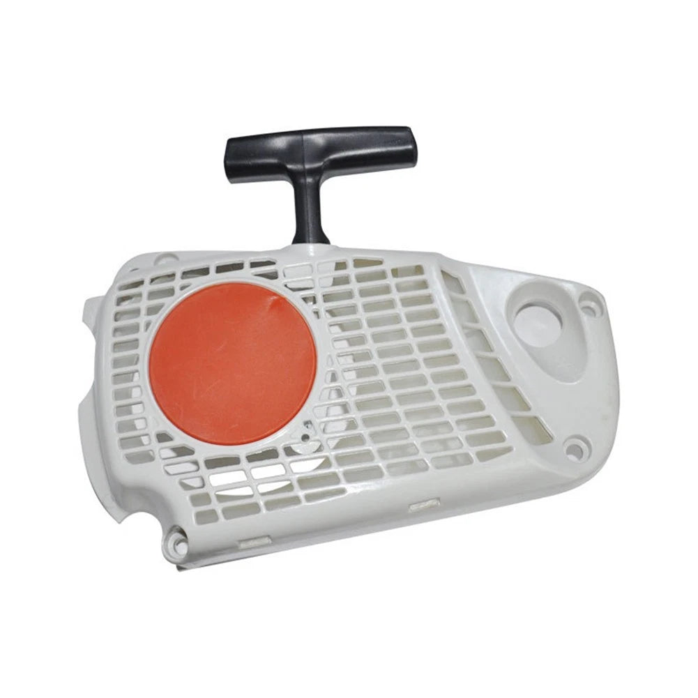 Starter Assembly for MS191T Chainsaw (2011–Present)