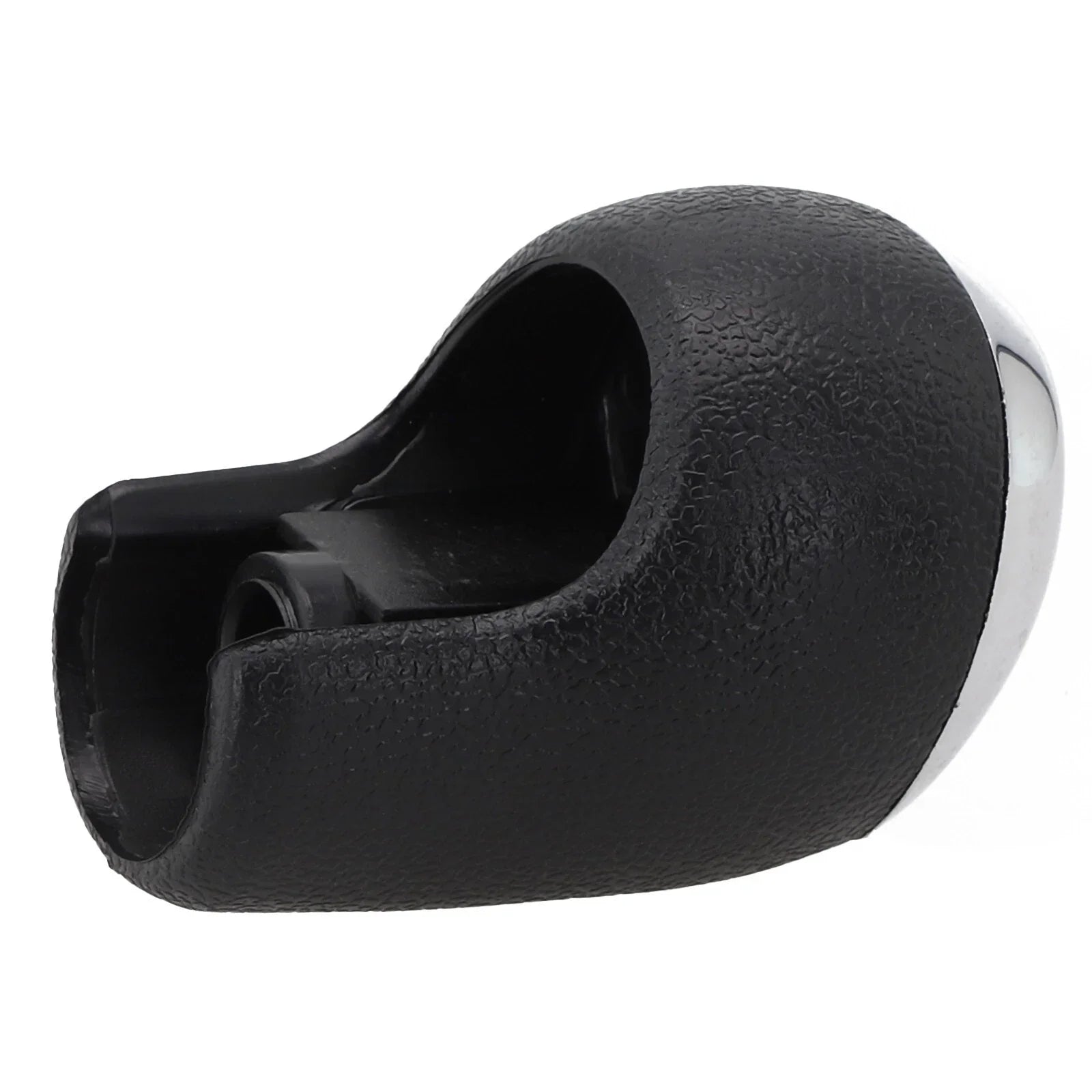 ABS Gear Shift Knob 6 Speed for HYUNDAI I30 GD