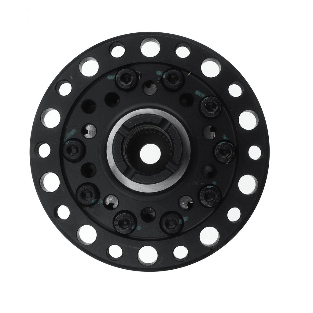 Limited Slip Differential for Honda Civic Acura Integra (1994–2000)