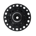 Limited Slip Differential for Honda Civic Acura Integra (1994–2000)