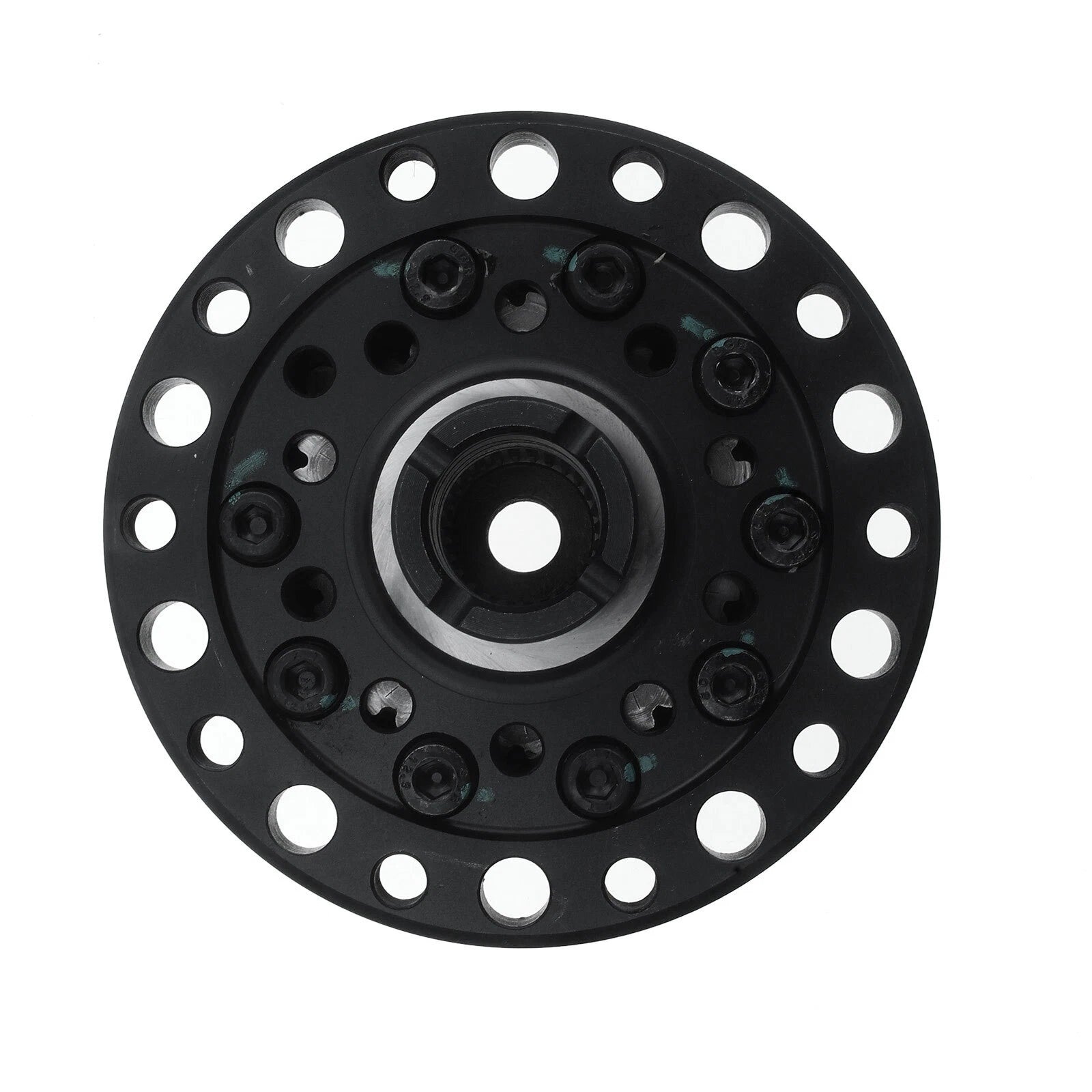 Limited Slip Differential for Honda Civic Acura Integra (1994–2000)