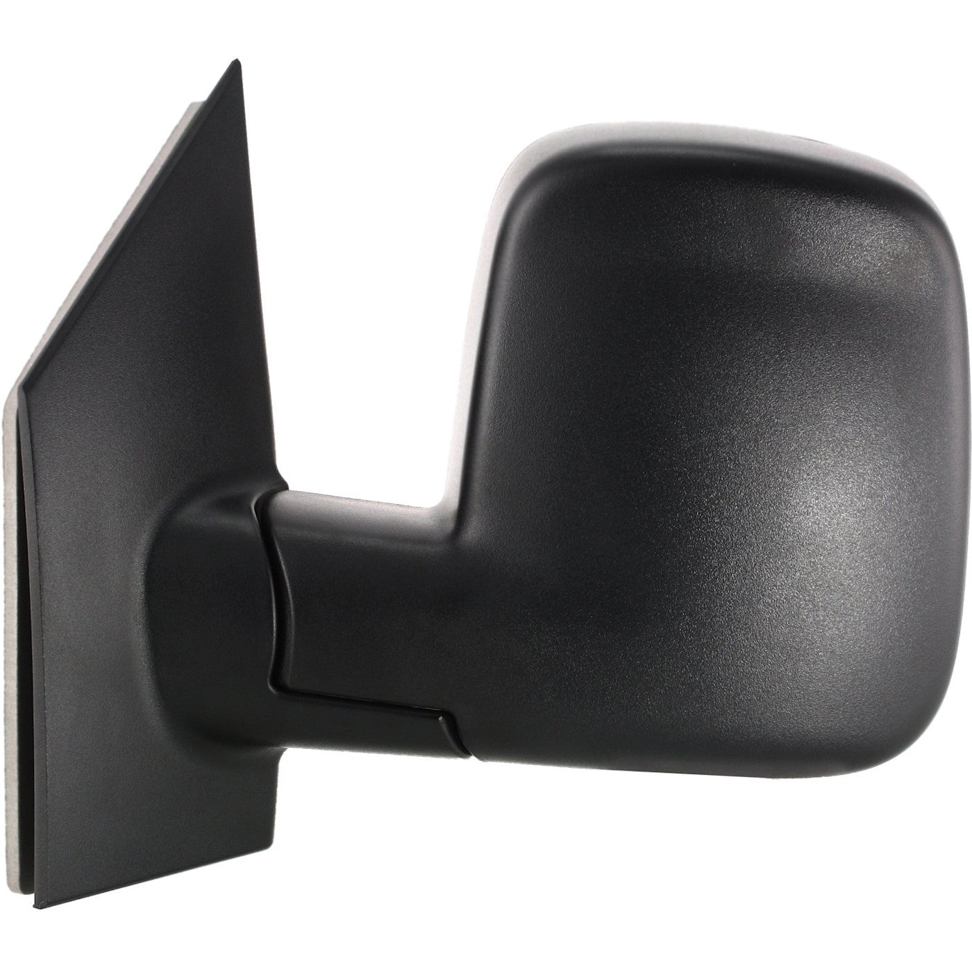 Folding Manual Mirrors Pair for GMC Savana Express (2003–2007)