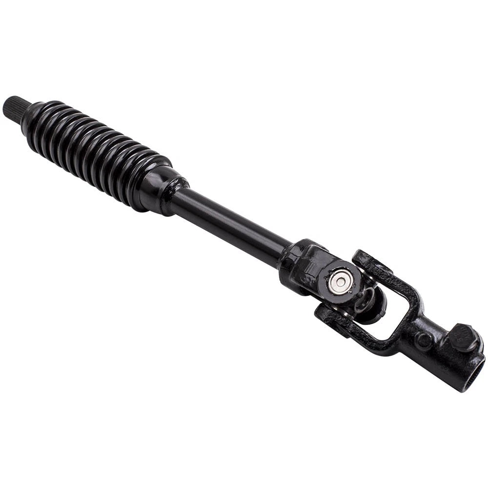 Intermediate Steering Column Shaft for Toyota Tacoma (2005–2015) 4520304021