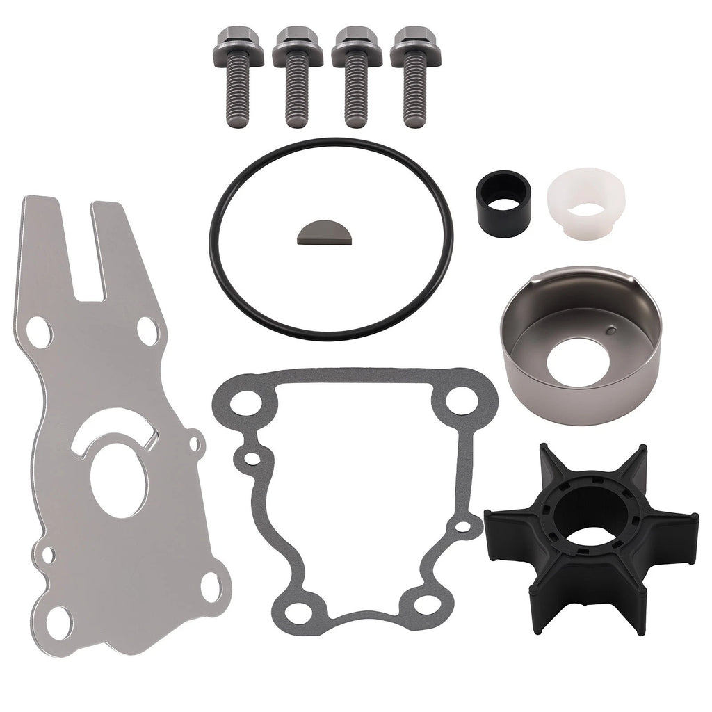 Boat Service Kit for Yamaha Outboard 40HP 50HP 60HP (1995–2022)