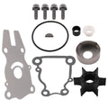 Boat Service Kit for Yamaha Outboard 40HP 50HP 60HP (1995–2022)