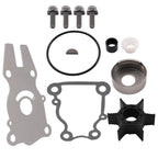 Boat Service Kit for Yamaha Outboard 40HP 50HP 60HP (1995–2022)