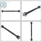 Front Driveshaft for Ford F-150 Expedition 4WD (2003-2006)