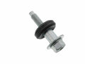 Valve Cover Bolt for Jaguar Super V8 (2005–2009) T134ZY