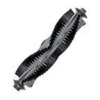 Main Brush for AIRROBO P30 (2023–2023)