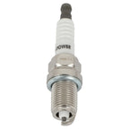 Set of 6 Nickel Spark Plugs for Mercedes-Benz CLK320 E320 V6 3.2L (1998–2005)