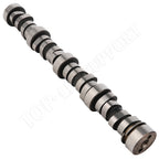 Hydraulic Roller Camshaft for Chevrolet Tahoe Trailblazer EXT 5.3L (2002–2004)