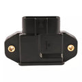 Trailer Brake Module Tow Relay for Chevy Silverado GMC Sierra (2007-2013)