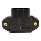 Trailer Brake Module Tow Relay for Chevy Silverado GMC Sierra (2007-2013)