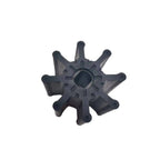 Impeller Kit for Mercruiser Bravo MPI 4.5L 6.2L (8M0137221, 8M0121940)