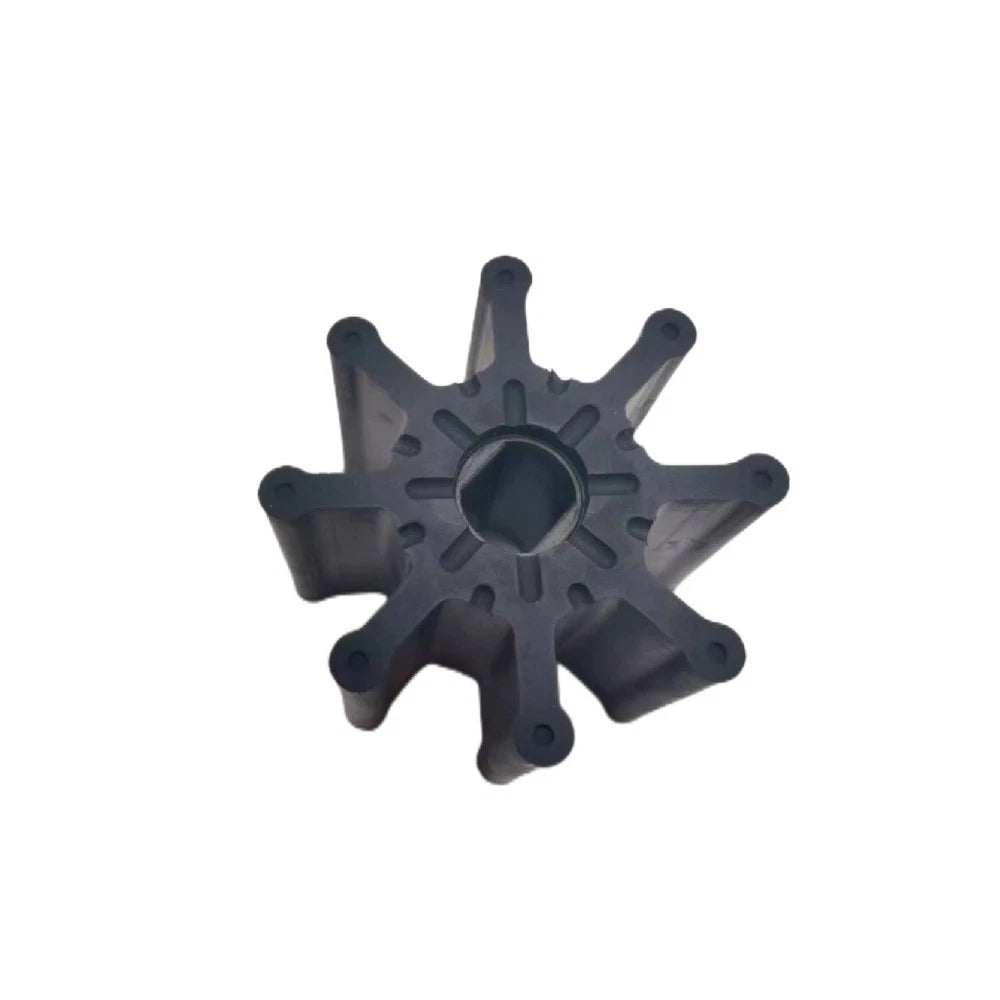 Impeller Kit for Mercruiser Bravo MPI 4.5L 6.2L (8M0137221, 8M0121940)