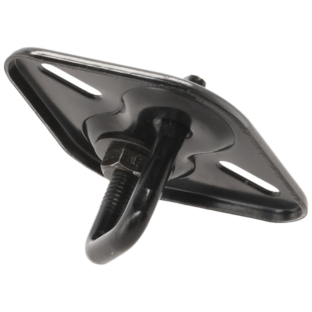 Hood Catches for MB Mercedes (2008–2015)